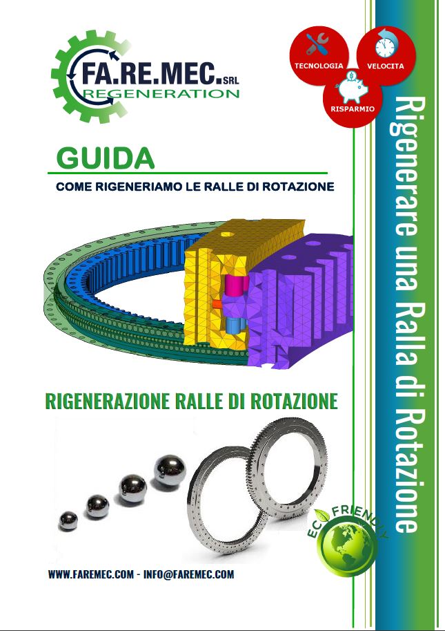 guida-come-rigeneriamo-una-ralla-di-rotazione