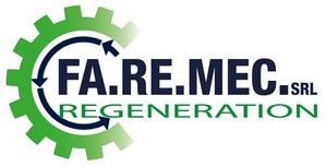 FA.RE.MEC. RIGENERAZIONI